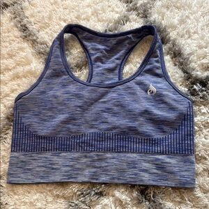 Ryderwear Sports Bra